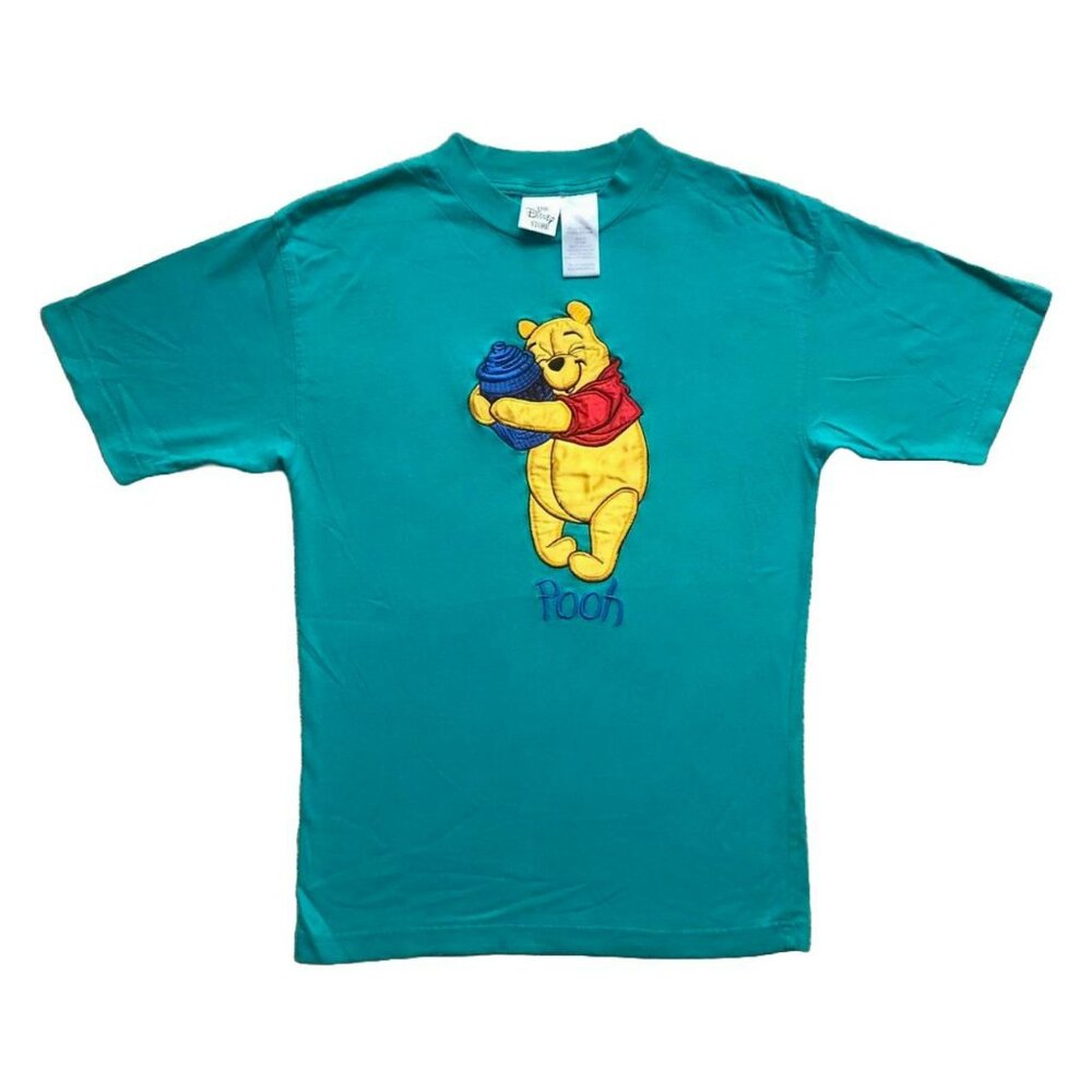 Vintage Winnie the Pooh T-Shirt